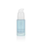Lavish Care Hydro Boost Ορός Ενυδάτωσης Προσώπου 30 ml