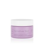 Lavish Care Sensitive Skin Κρέμα Νύχτας Προσώπου για Επανεξισορρόπηση 50 ml