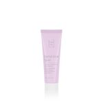 Lavish Care Sensitive Skin Απαλή Απολέπιση Προσώπου για Καταπράυνση με Αλλαντοΐνη 50 ml