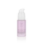 Lavish Care Sensitive Skin Καταπραϋντικός Ορός για Ευαίσθητες Επιδερμίδες 30 ml