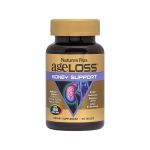 Natures Plus AgeLoss Kidney Support 90 κάψουλες