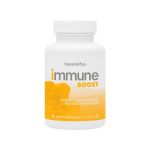 Natures Plus Immune Boost 60 ταμπλέτες