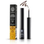 Garden Liquid Eyeliner Waterproof 02 Brown 4 ml