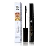 Garden Max Volume Mascara Black 9 ml