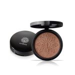 Garden Bronzing Powder I'll Follow The Sun 06 10 gr