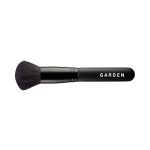 Garden Powder Brush 01 Πινέλο Πούδρας 1 τμχ