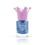 Garden Fairyland Nail Polish Παιδικά Βερνίκια Νυχιών Betty 7.5 ml