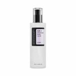 Korean COSRX AHA 7 Whitehead Power Liquid 100 ml