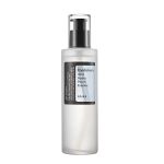Korean COSRX Hyaluronic Acid Hydra Power Essence 100 ml