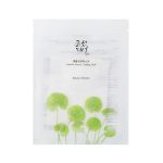 Korean Beauty of Joseon Centella Asiatica Calming Mask 25 ml