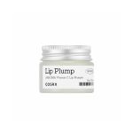 Korean COSRX Refresh AHA BHA Vitamin C Lip Plumper 20 gr