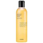 Korean COSRX Full Fit Propolis Synergy Toner 150 ml