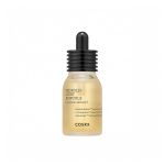 Korean COSRX Full Fit Propolis Light Ampoule 30 ml