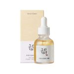 Korean Beauty of Joseon Revive Serum Ginseng + Snail Mucin Ορός Επανόρθωσης 30 ml