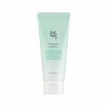 Korean Beauty of Joseon Green Plum Refreshing Cleanser 100 ml