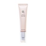 Korean Beauty of Joseon Revive Eye Serum Ginseng + Retinal 30 ml