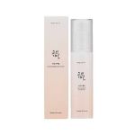 Korean Beauty of Joseon Moist Sun Serum Spf 50+ 30 ml