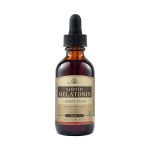 Solgar Liquid Melatonin 59 ml