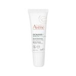 Avene Cicalfate Βάλσαμο Χειλιών 10 ml