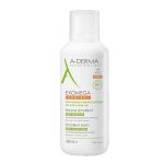 A-Derma Exomega Control Μαλακτικό Βάλσαμο για Ξηρό Προς Ατοπικό Δέρμα 400 ml