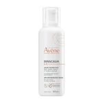 Avene XeraCalm A.D Lipid Replenishing Cream For Dry Prone To Irritations & Itchiness Skin 400ml