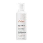 Avene Xeracalm A.D Κρέμα για Αναπλήρωση Λιπιδίων Προσώπου, Σώματος 400 ml