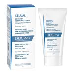 Ducray Kelual Emulsion Infant Cradle Cap Κερατινορρυθμιστικό Γαλάκτωμα 50 ml