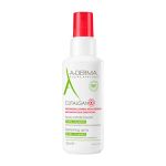 A-Derma Cutalgan Ultra-Calming Refreshing Spray Καταπραυντικό Σπρέι 100 ml