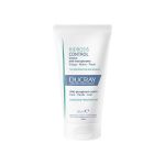 Ducray Hidrosis Anti-Perspirant Cream Αντιιδρωτική Κρέμα 50 ml