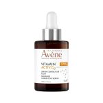 Avene Vitamin Activ Cg Ορός Εντατικής Λάμψης 30 ml