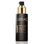 Lierac Premium Fluide Precieux Jour & Nuit Anti-Age Absolu 50 ml