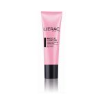 Lierac Masque Confort Μάσκα Προσώπου με Ροζ Άργιλο 50 ml