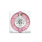 Roger & Gallet Rose Αρωματικό Σαπούνι 100 gr