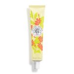 Roger & Gallet Fleur d'Osmanthus Ενυδατική Κρέμα Χεριών 30 ml