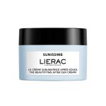 Lierac Sunissime The Beautifying After Sun Cream 200 ml