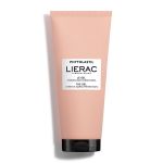 Lierac Phytolastil The Gel Πρόληψης των Ραγάδων 200 ml