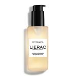 Lierac Phytolastil The Massage Oil κατά των Ραγάδων 100 ml