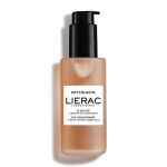 Lierac Phytolastil The Concentrate Serum 100 ml