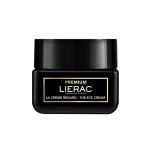 Lierac Premium The Eye Cream Αντιγηραντική Κρέμα Ματιών 20 ml