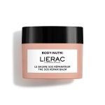 Lierac Body Nutri The SOS Repair Balm 30 ml