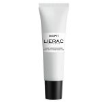 Lierac Diopti Dark Circle Correction Fluid Κρέμα Ματιών για Μαύρους Κύκλους 15 ml