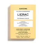 Lierac Sunissime The Preparing Capsules Ενεργοποίησης Μαυρίσματος 30 caps