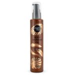 Organic Shop Shimmer Dry Oil Chocolate & Mango Ξηρό Λάδι Σώματος 100 ml