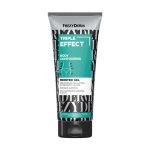 Frezyderm Triple Effect Body Contouring Frosted Gel 200 ml