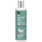 Bodyfarm Donkey Milk Shower Gel Αφρόλουτρο με Γάλα Γαϊδούρας 250 ml