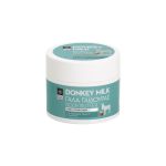 Bodyfarm Donkey Milk Body Butter με Γάλα Γαϊδούρας 200 ml