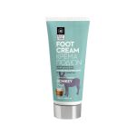 Bodyfarm Donkey Milk Foot Cream με Γάλα Γαϊδούρας 100 ml