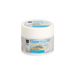 Bodyfarm Greek Yogurt & Royal Jelly Body Butter 200 ml