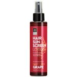 Bodyfarm Santorini Grape Hair Sunscreen Lotion 150 ml