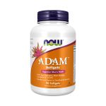 Now Adam 90 softgels